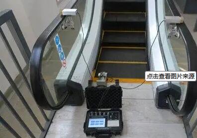 关于特种设备中的电梯检验、检测的区别